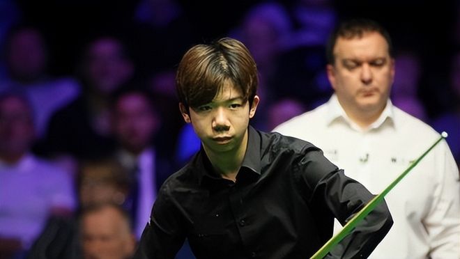 夹击与限制 夹击与限制