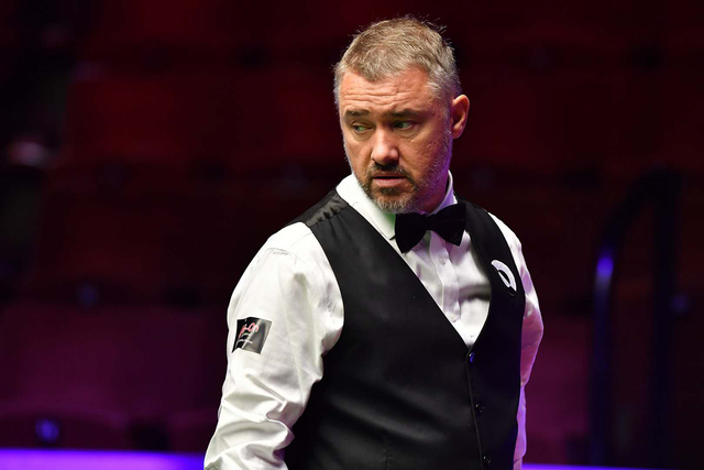 俱乐部的引 俱乐部的引