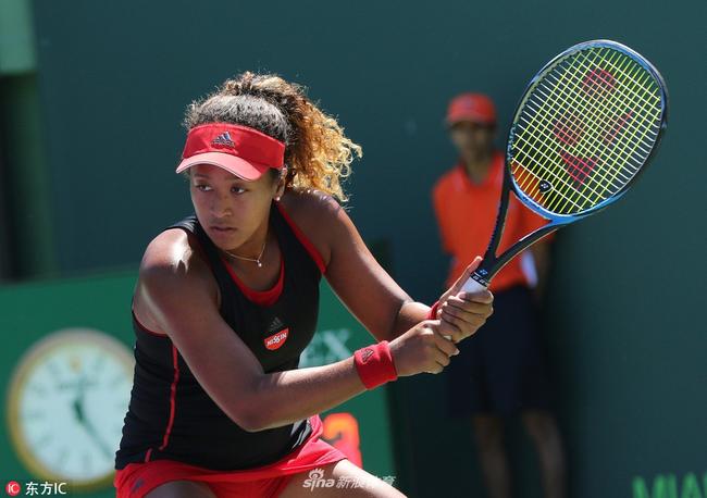 更注重长远 更注重长远