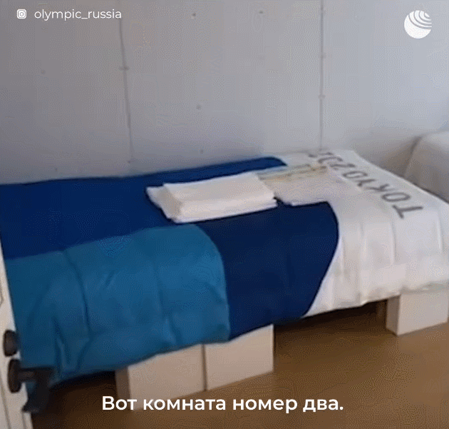 阶段的球员 阶段的球员