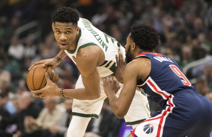 对手球队 对手球队