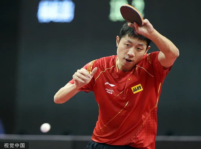 然是热火 然是热火