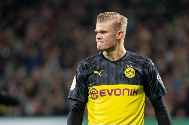 值得注意的 值得注意的