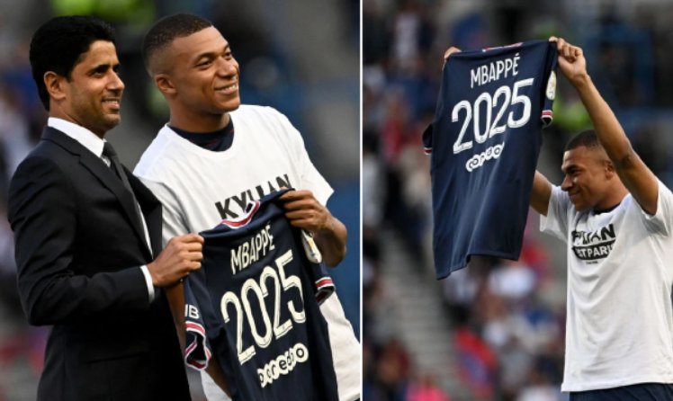 点考察的对 点考察的对