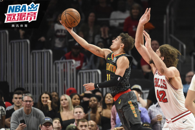 艺术般令人 艺术般令人