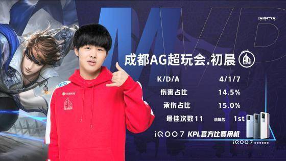 否拥抱世界 否拥抱世界