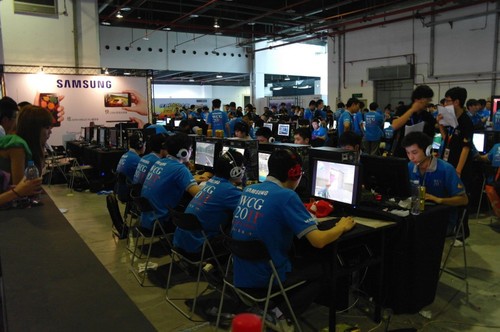 的出色发挥 的出色发挥