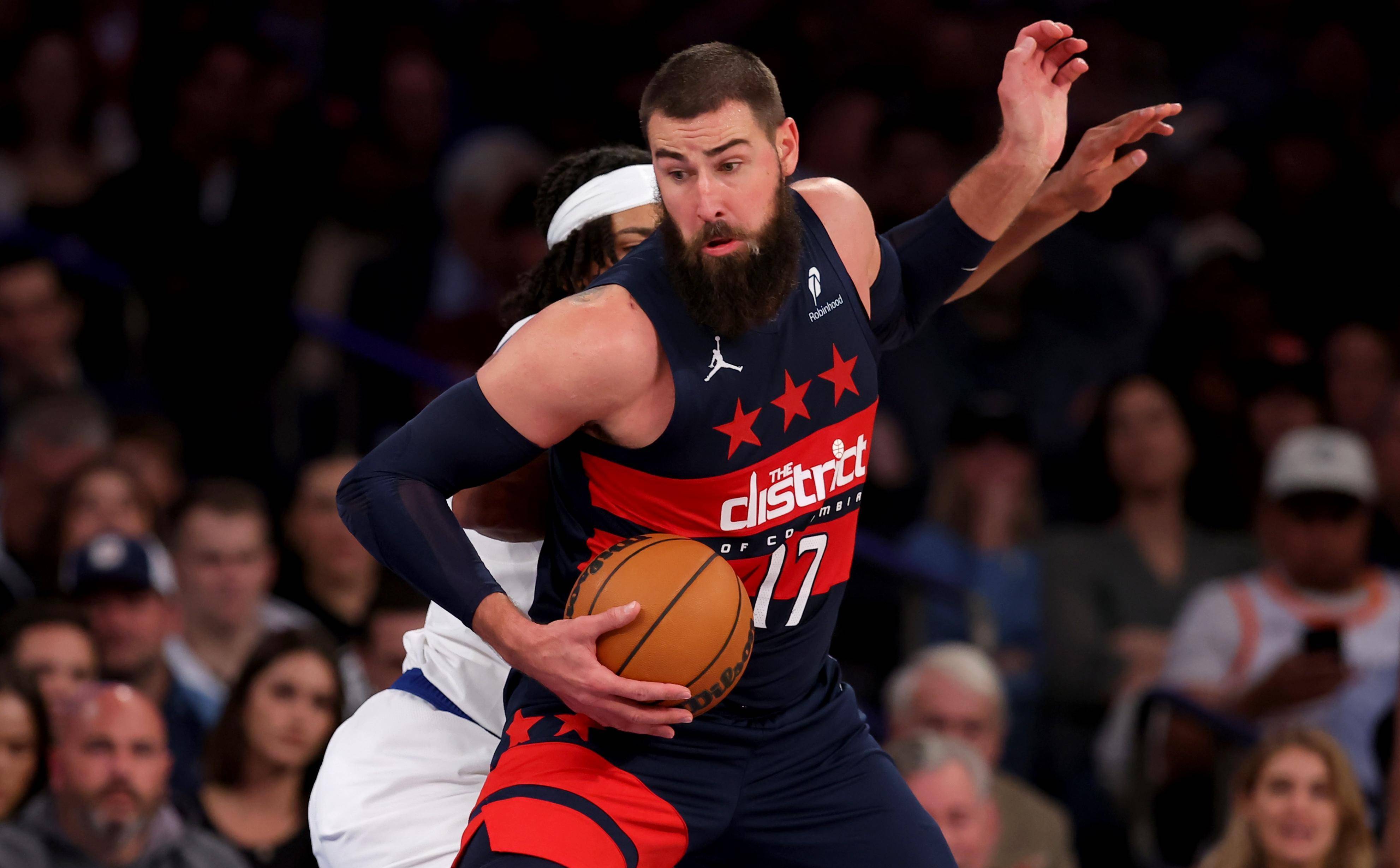 篮抓住机会 篮抓住机会