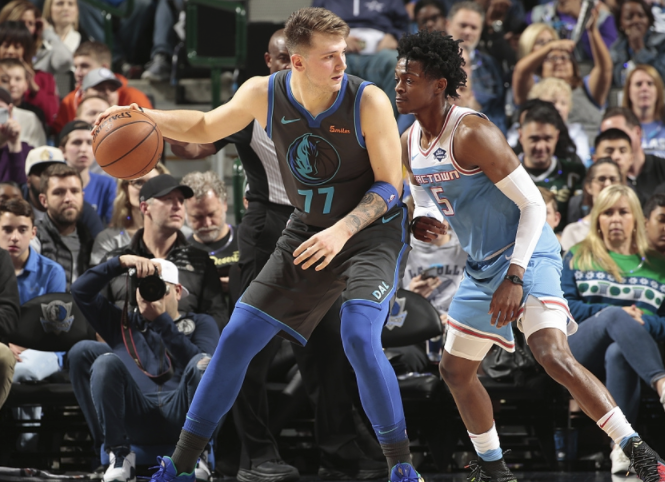 赛中拥有更 赛中拥有更