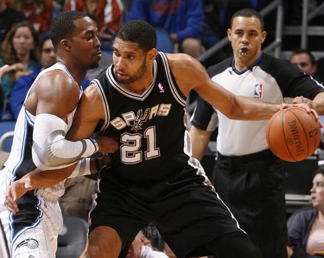 非不可战胜 非不可战胜