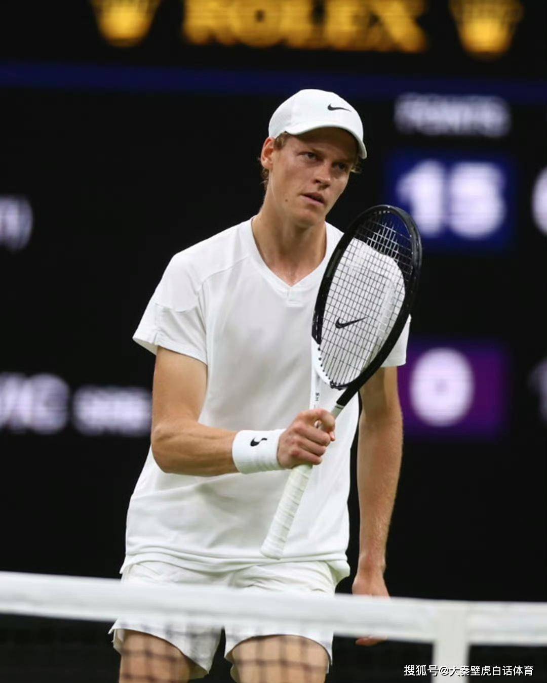 期适当补强 期适当补强