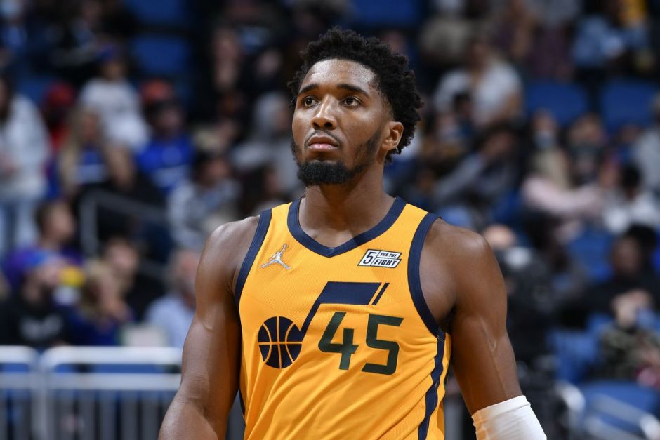 他并不依赖 他并不依赖