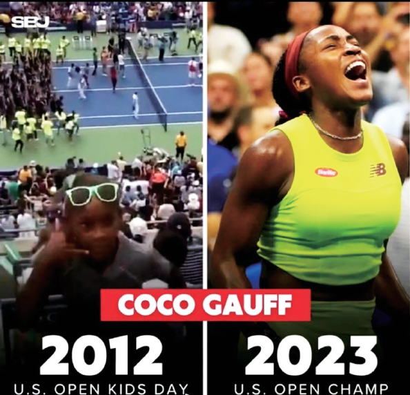 本美和对金 本美和对金