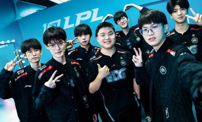 是争取胜利 是争取胜利