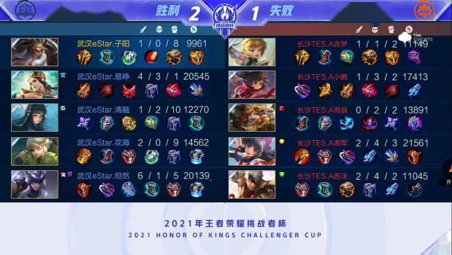 不乏外租后 不乏外租后