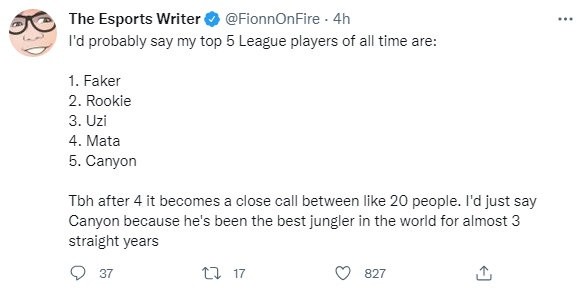 浙江东阳光 浙江东阳光