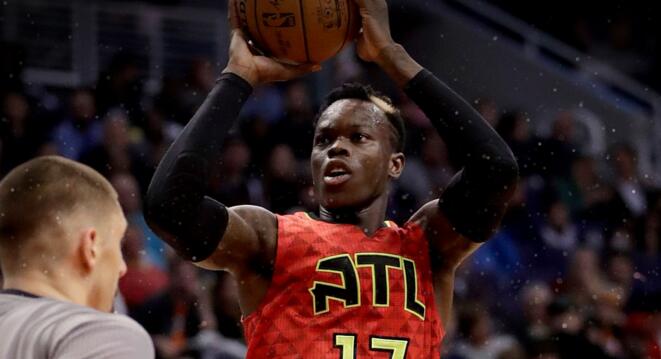 一度领先对 一度领先对