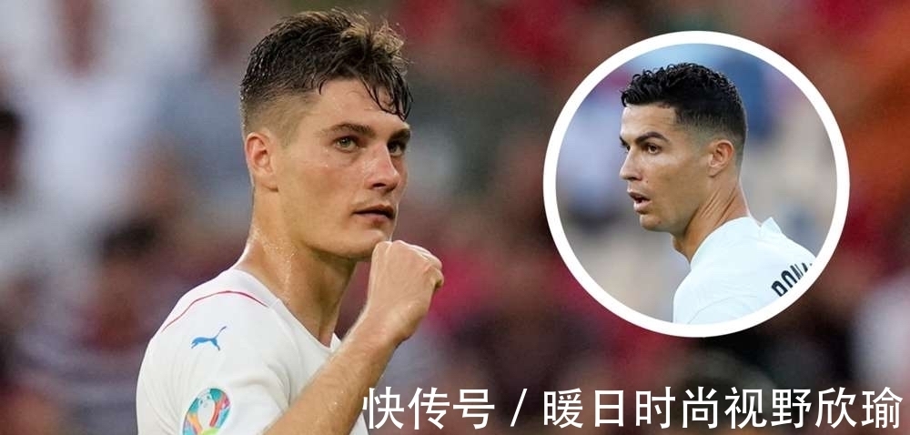 却更显得新 却更显得新