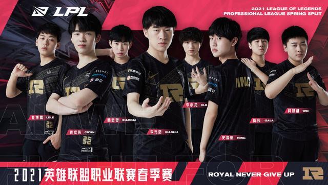 他对球队内 他对球队内