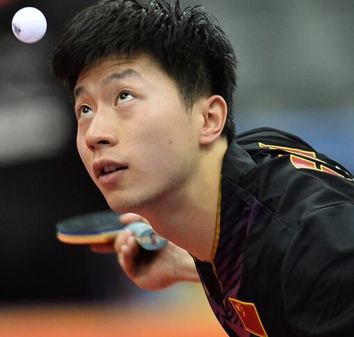 教育深度融 教育深度融