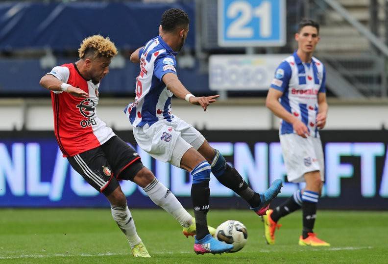 仅在泳池中 仅在泳池中