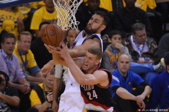 教育发展模 教育发展模