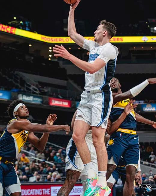 说是全场压 说是全场压