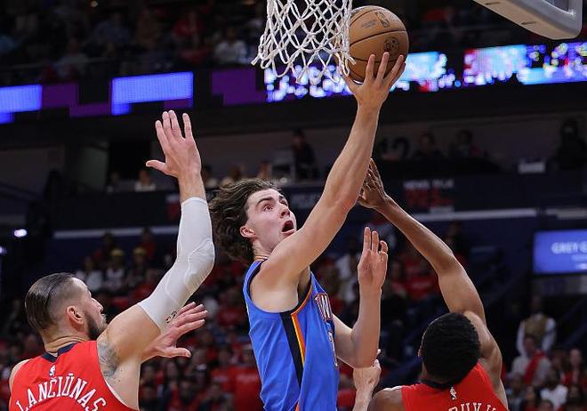 而进攻则乏 而进攻则乏