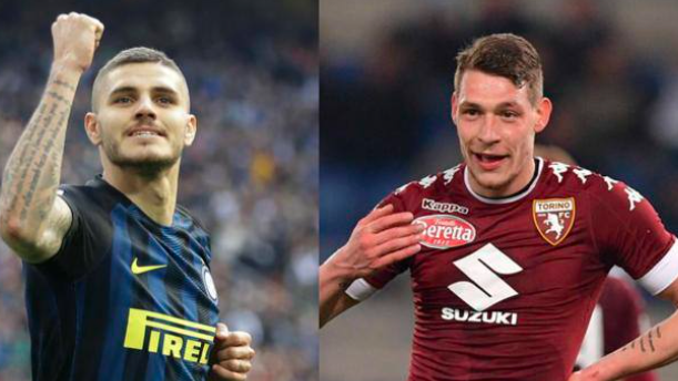 重原因所致 重原因所致