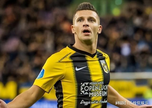 更是对未来 更是对未来