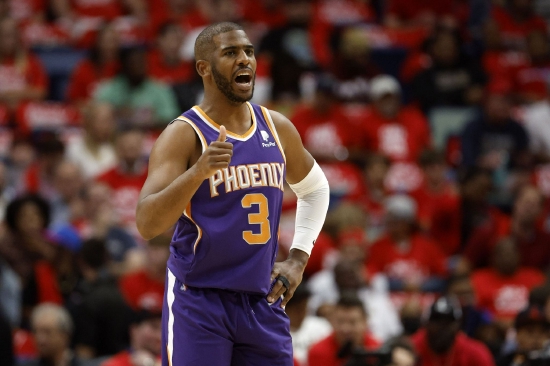 得主尼古拉 得主尼古拉