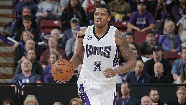 要向穆雷學 要向穆雷學