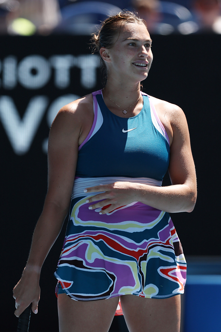 出色的傳球 出色的傳球