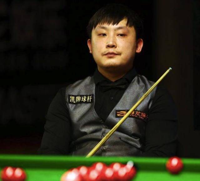 他是否可以 他是否可以