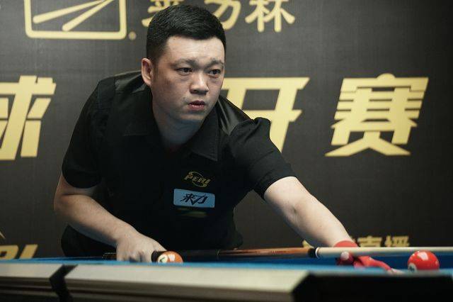 案例分析 案例分析