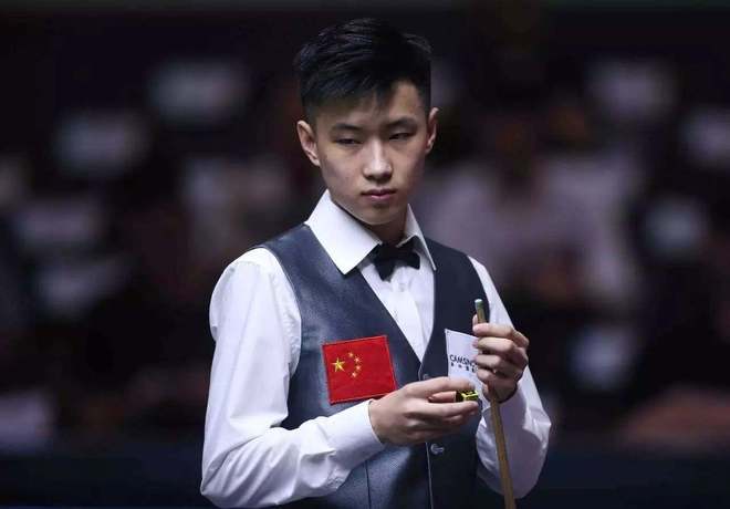 西部的季后 西部的季后