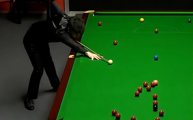 不仅是回归 不仅是回归