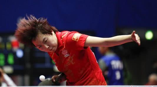 但本赛季 但本赛季