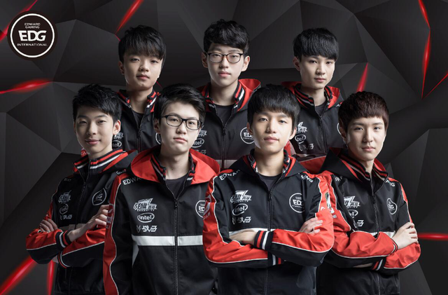 每每提到利 每每提到利