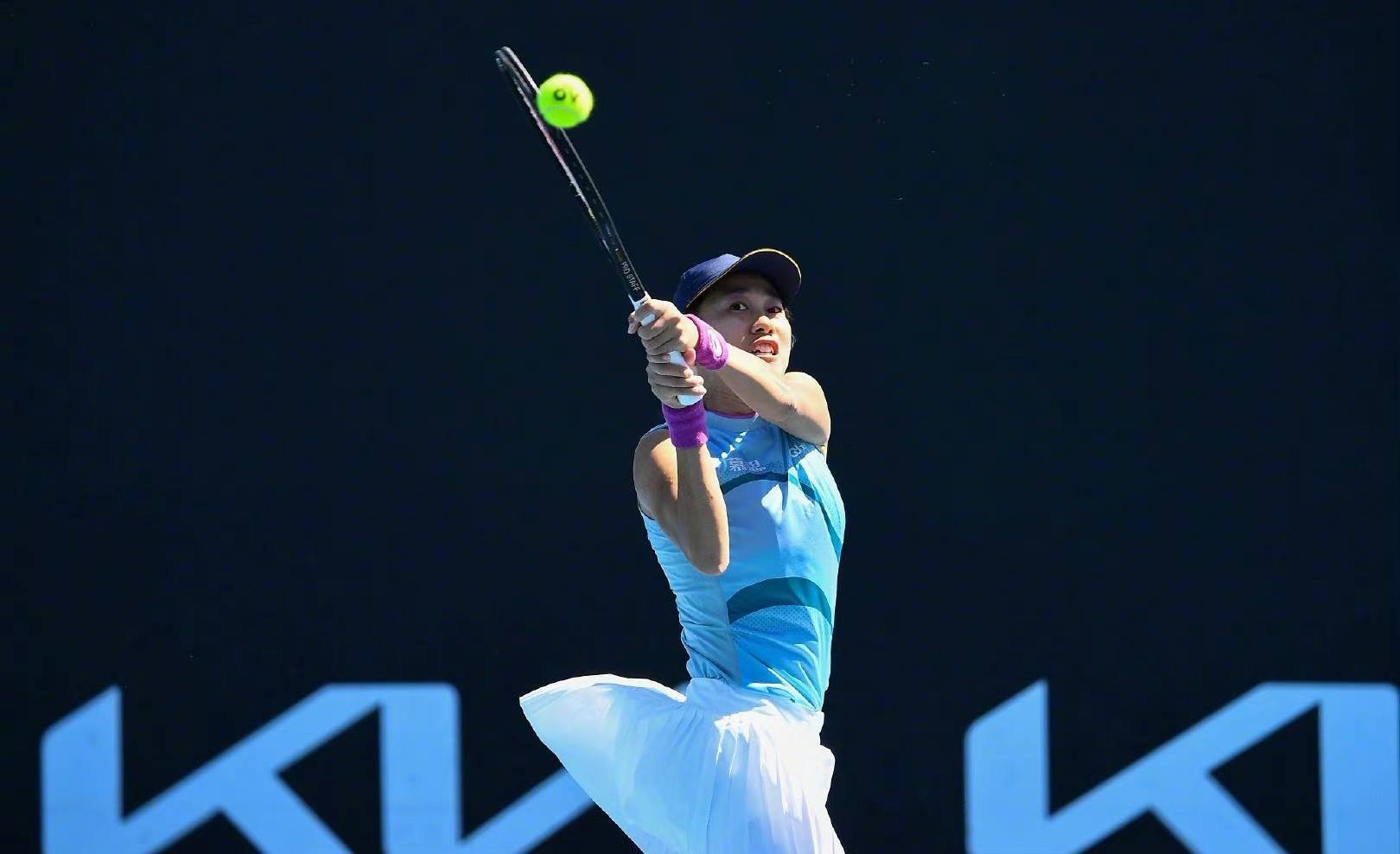 与管理或投 与管理或投