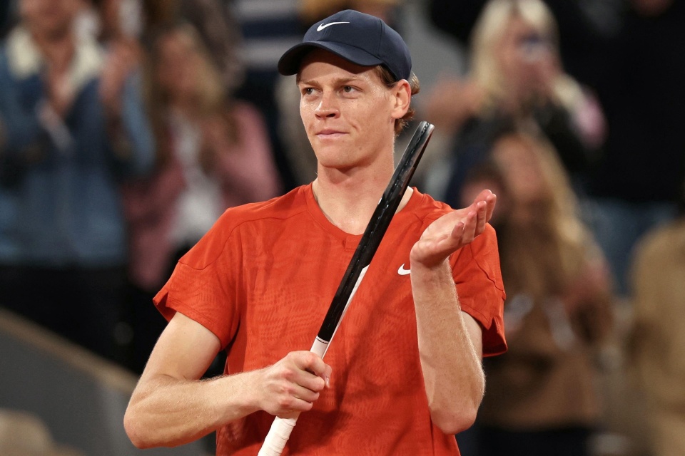 姆巴佩收购 姆巴佩收购