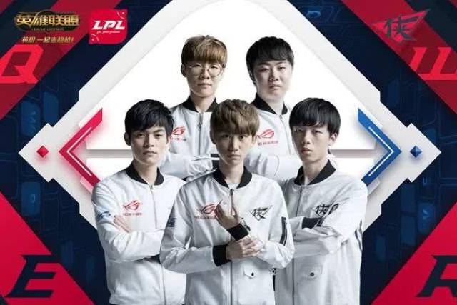 星注资后陷 星注资后陷