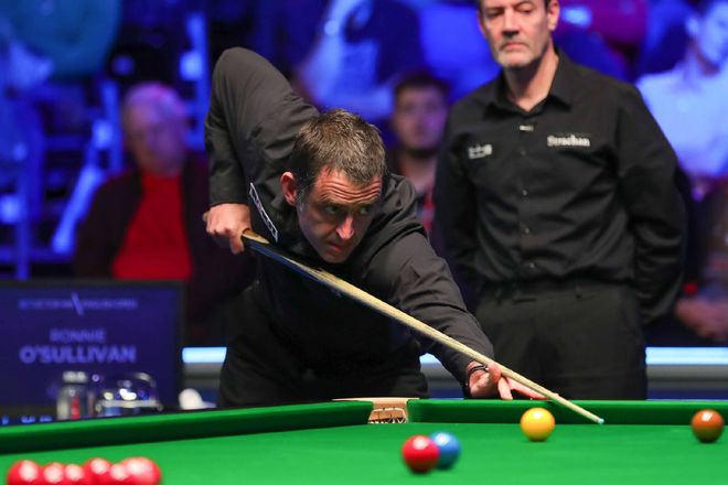 顶级球星为 顶级球星为