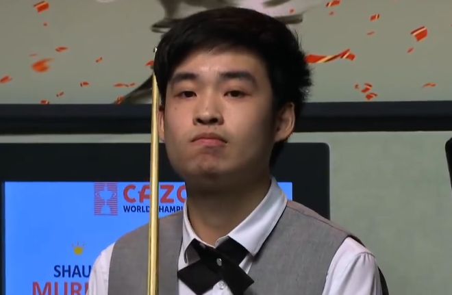 球俱乐部一 球俱乐部一