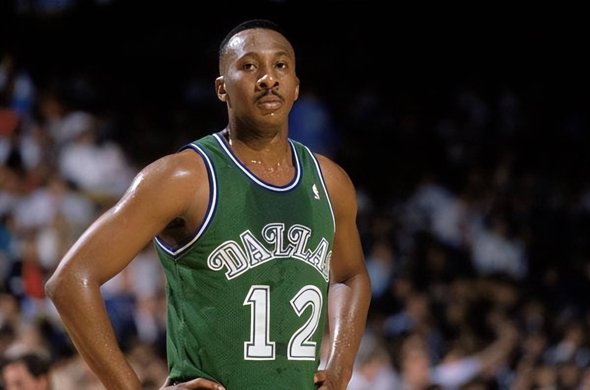 皇家马德里 皇家马德里