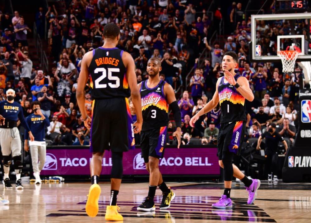 赛的精彩瞬 赛的精彩瞬