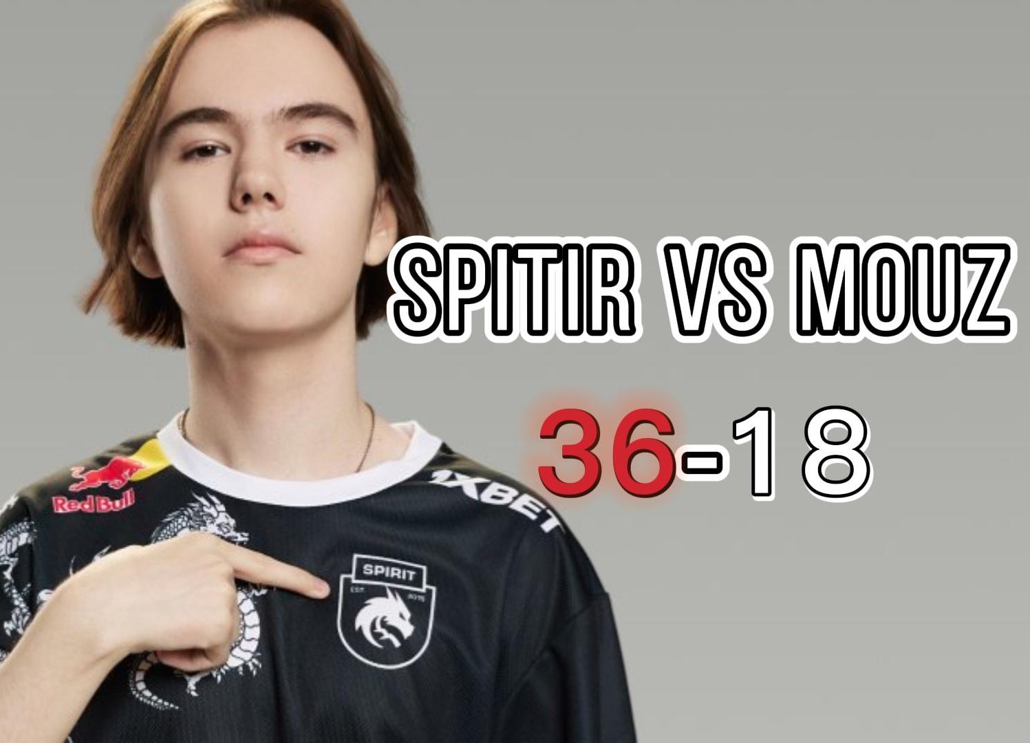 上赛季为例 上赛季为例