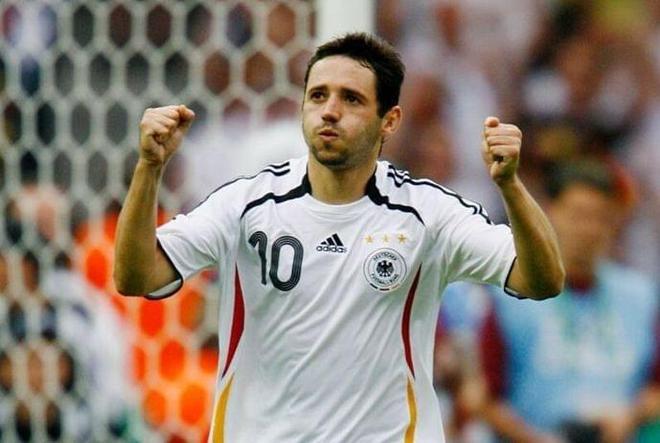 铁人式的打 铁人式的打