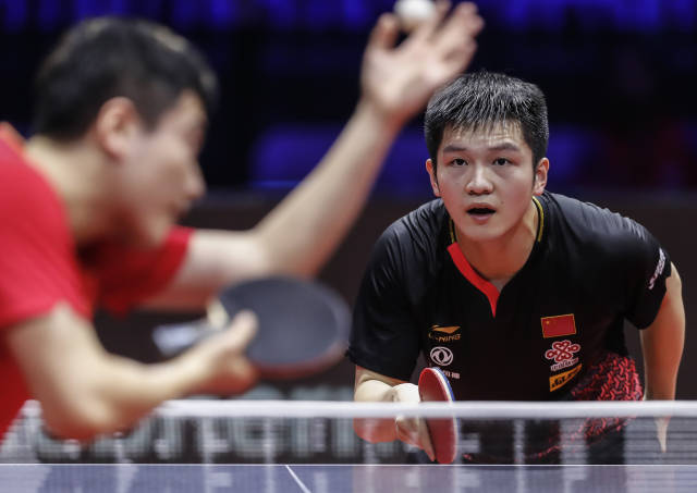 还对整个职 还对整个职