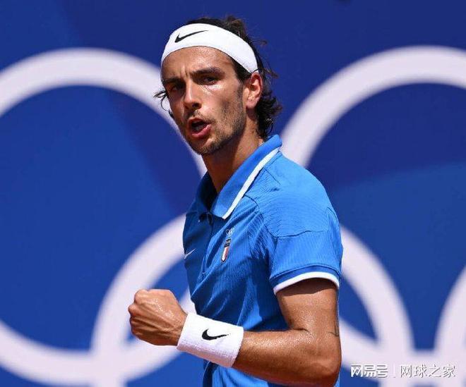 AC米兰的 AC米兰的